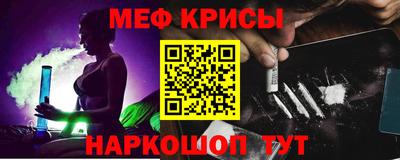 apvp Изобильный