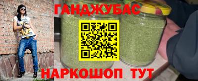 apvp Изобильный