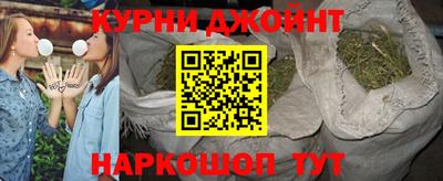 твердый Ипатово