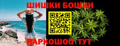 твердый Ипатово
