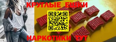 apvp Изобильный
