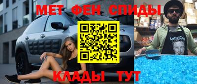 apvp Изобильный