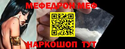 apvp Изобильный