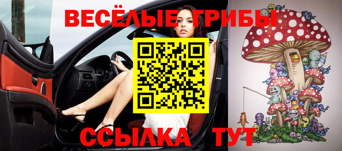 Галлюциногенные грибы мухоморы Бутурлиновка
